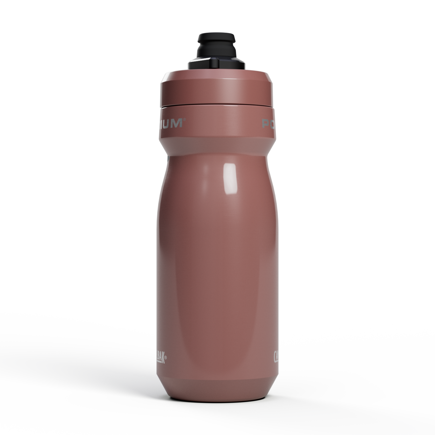 podium-steel-18oz-bike-bottle-b5 oq3xey1wdr