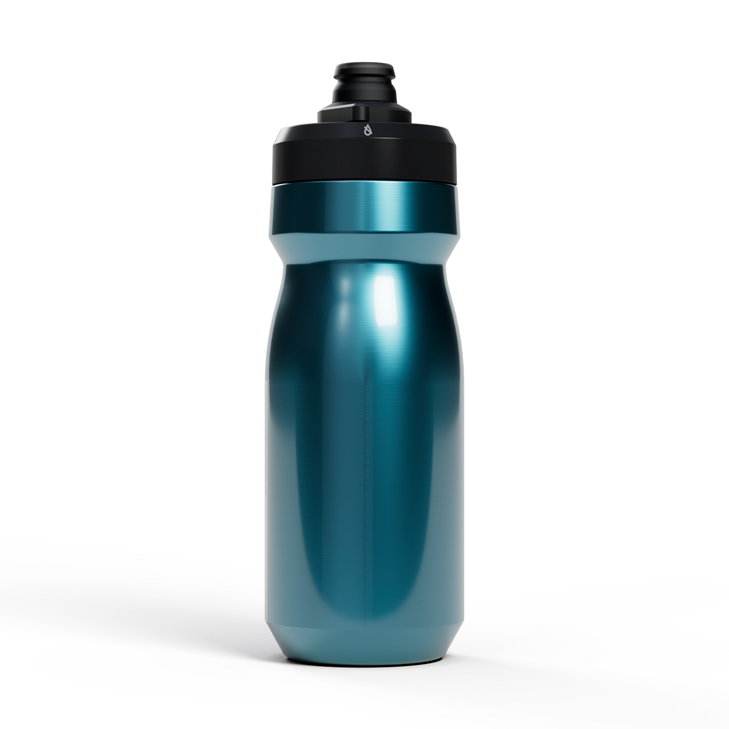 podium-titanium-18oz-bike-bottle-e3 oqycujzyda