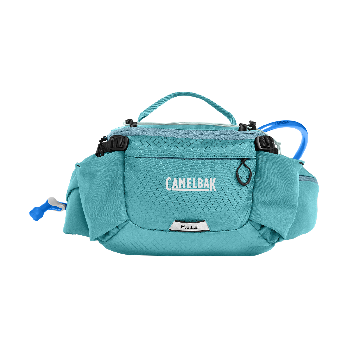 m-u-l-e-5-waist-pack-with-crux-1-5l-lumbar-reservoir-j7 osyfpu6wuw