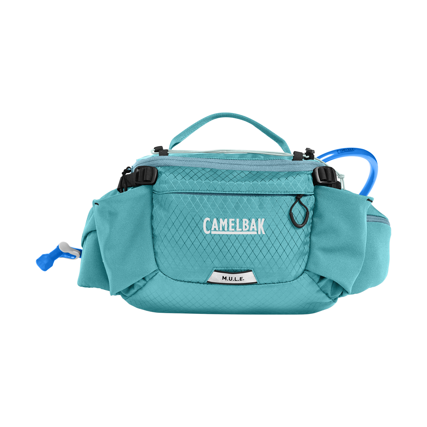 m-u-l-e-5-waist-pack-with-crux-1-5l-lumbar-reservoir-j7 osyfpu6wuw