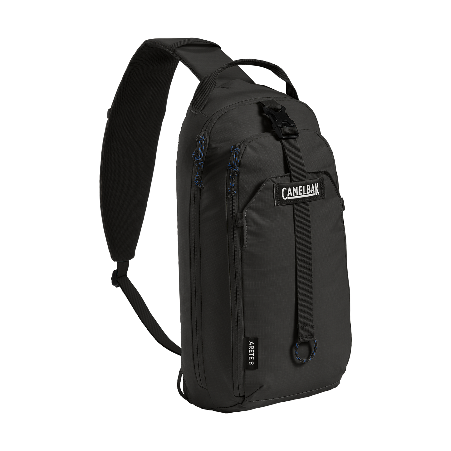 aretetm-sling-8-0-6l-u8 otuemh1d6r