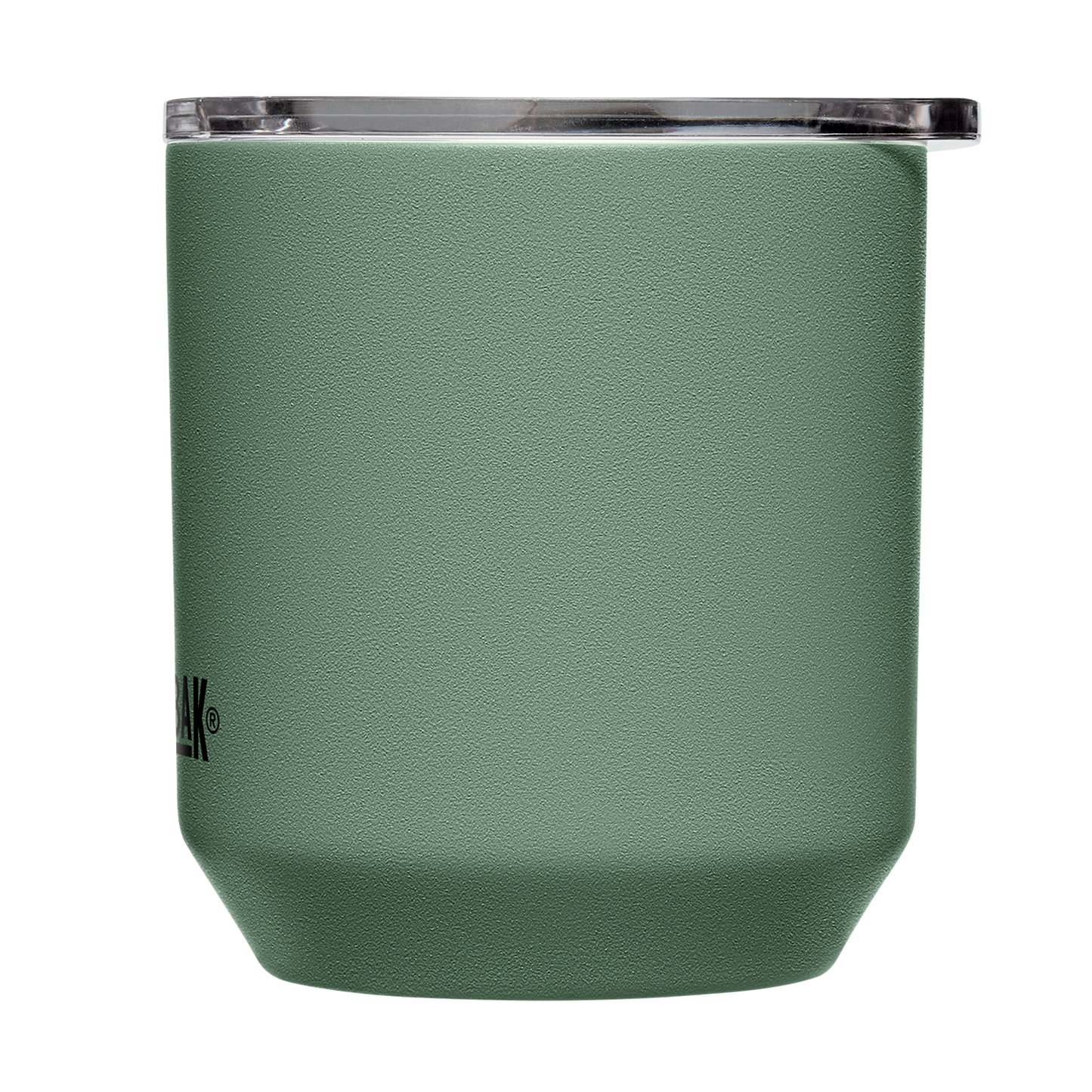 horizon-10-oz-rocks-tumbler-insulated-stainless-steel-n2 ou3fgzcx9g