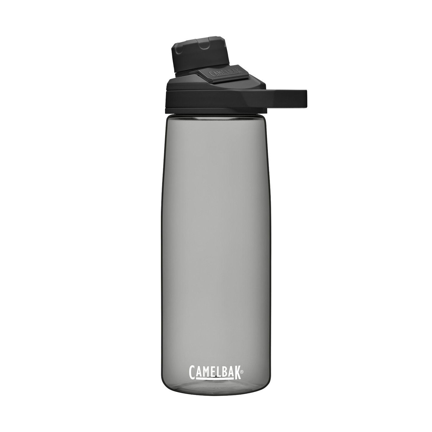 chute-mag-25oz-bottle-with-tritantm-renew-r4 ouq5ht5pqx