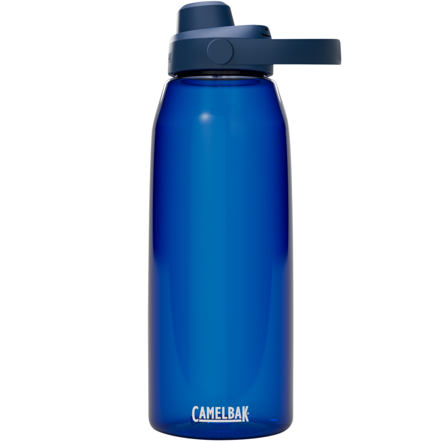 thrivetm-chug-50oz-bottle-with-tritantm-renew-u9 owa2slokjm