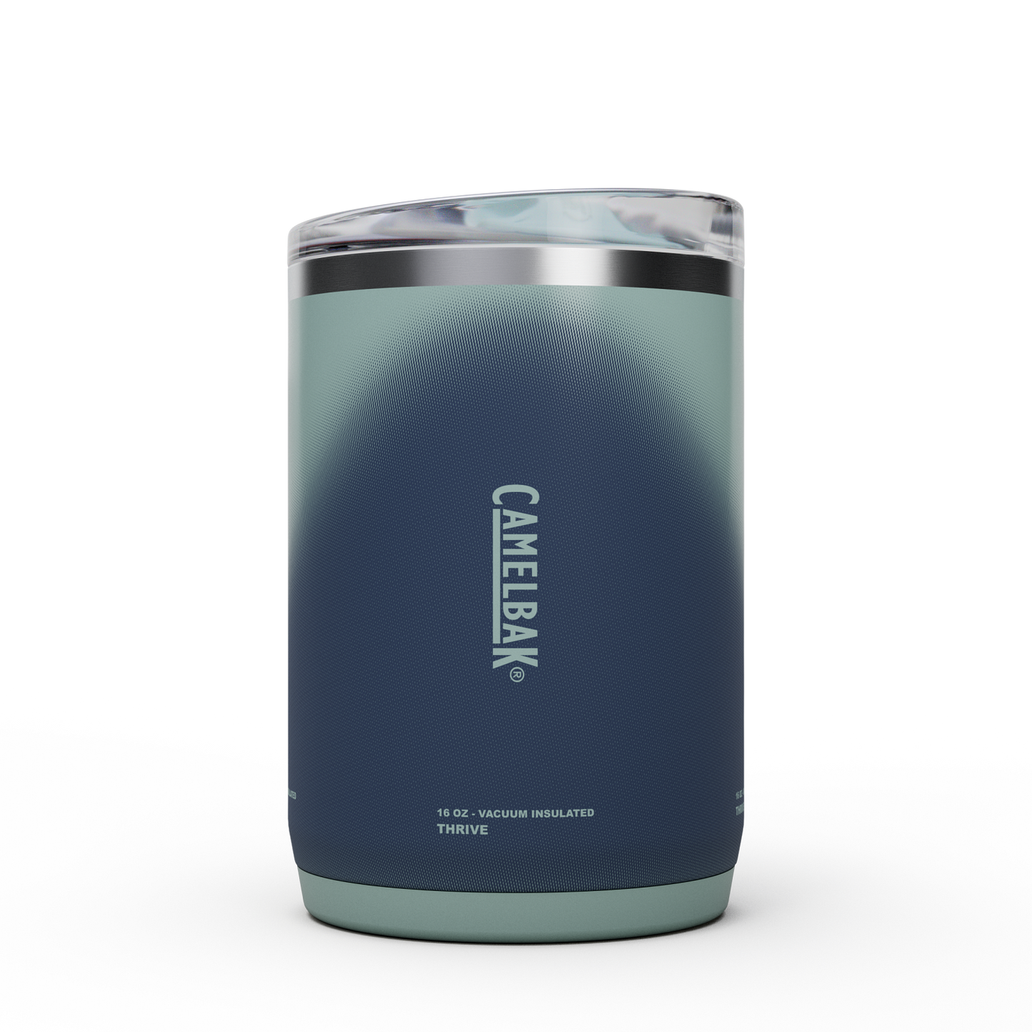 thrivetm-16-oz-mug-insulated-stainless-steel-y2 oyo9hzoqga