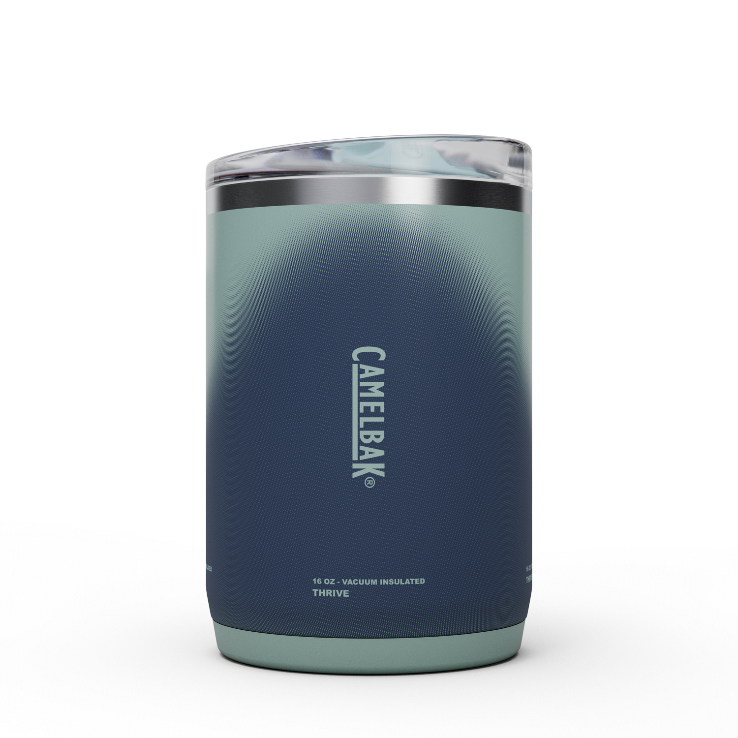 thrivetm-16-oz-mug-insulated-stainless-steel-y2 oyo9hzoqga