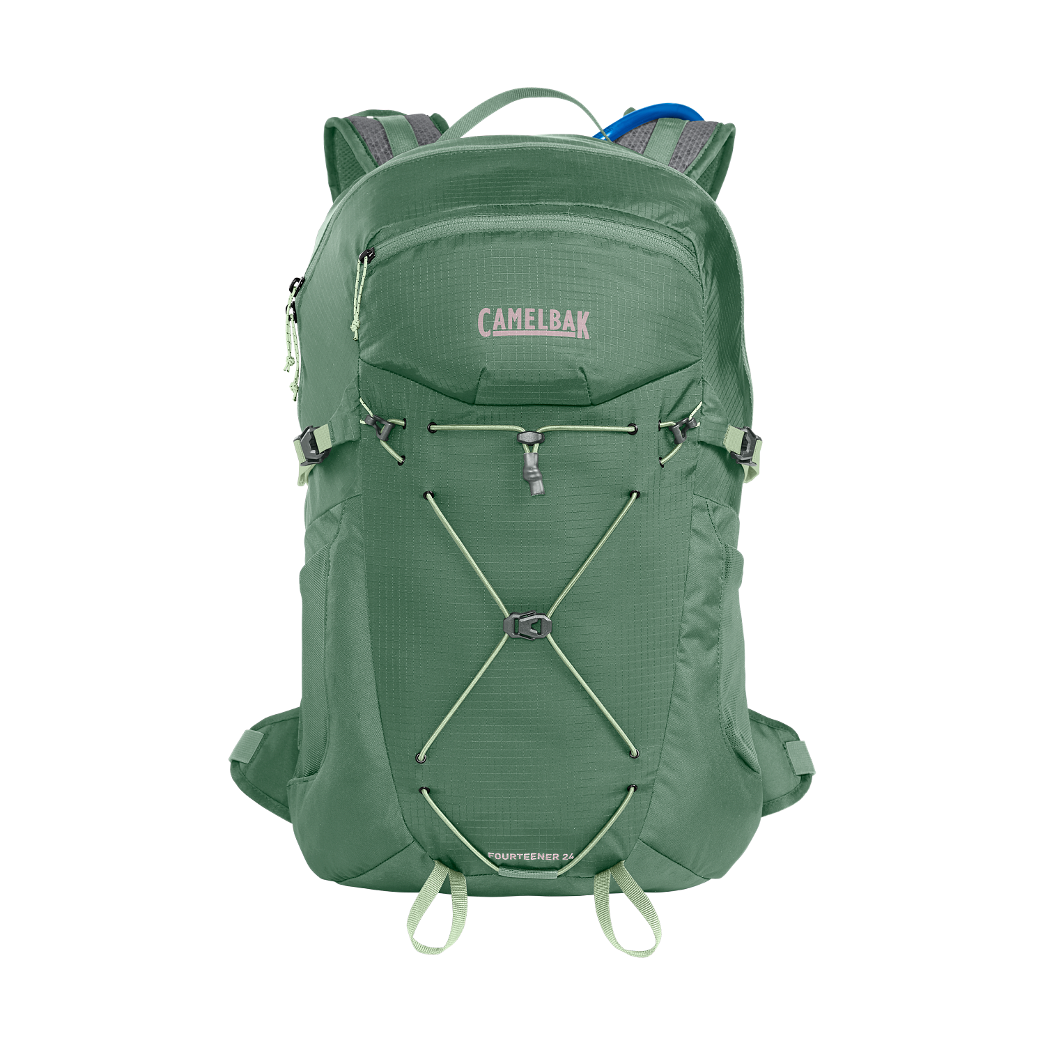women-s-fourteenertm-24-hydration-hiking-pack-with-crux-3l-reservoir-w7 ozcvgatnen