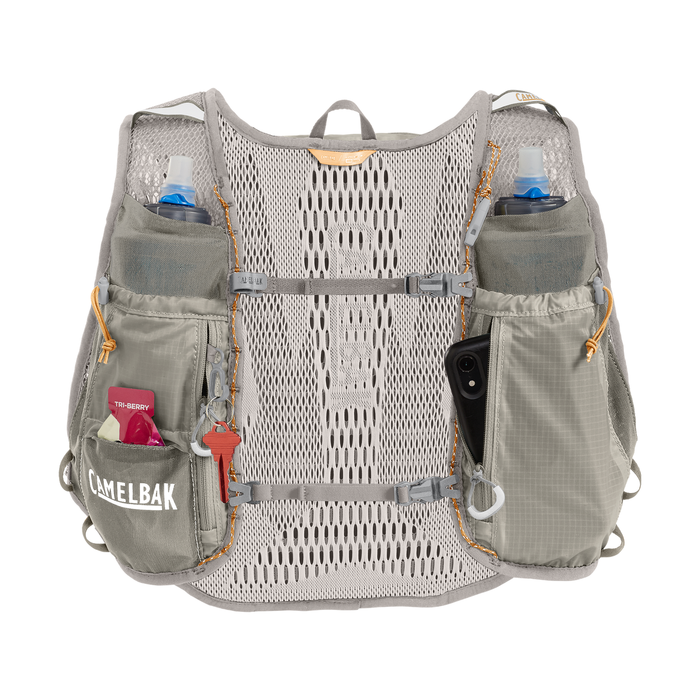 women-s-zephyrtm-pro-vest-with-two-17oz-quick-stowtm-flasks-k4 p25zy6uc2k