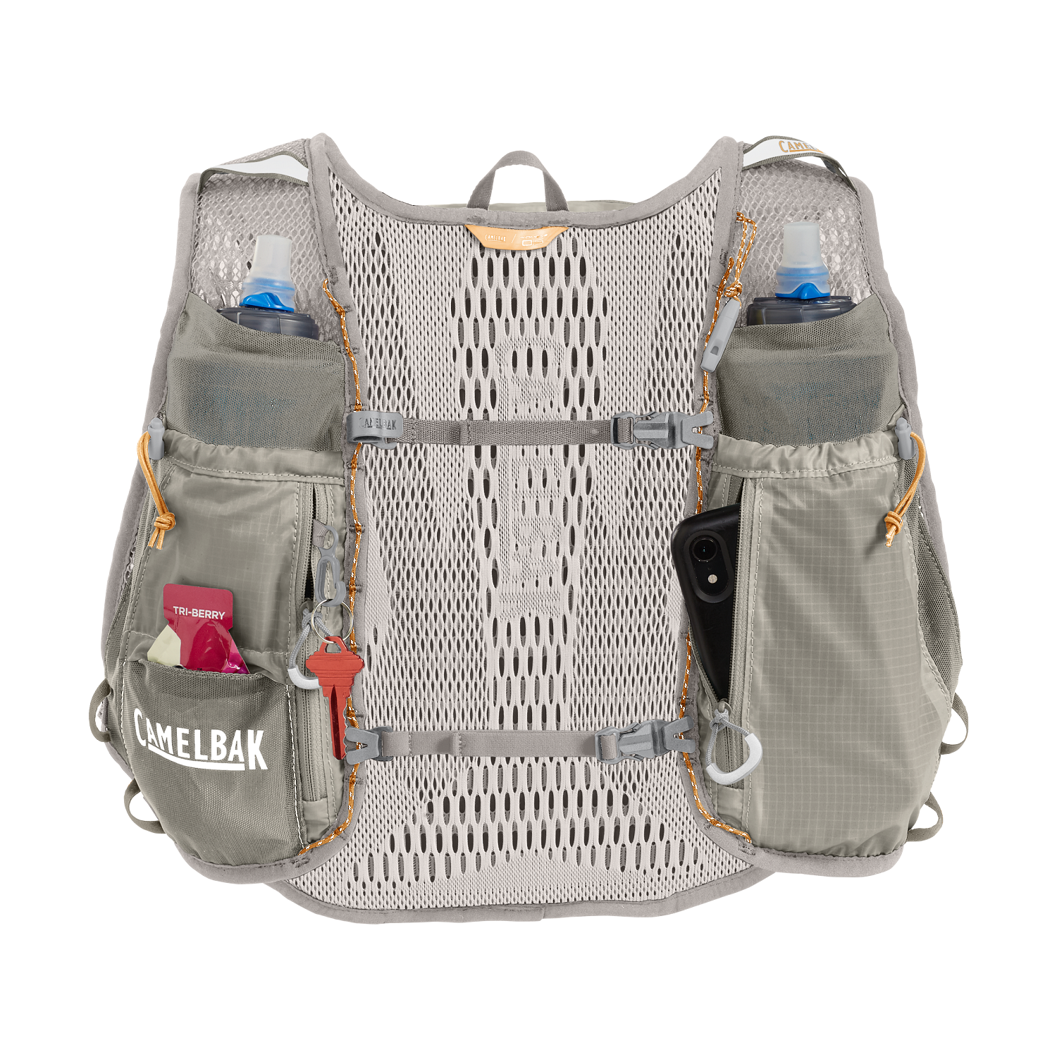 women-s-zephyrtm-pro-vest-with-two-17oz-quick-stowtm-flasks-k4 p25zy6uc2k