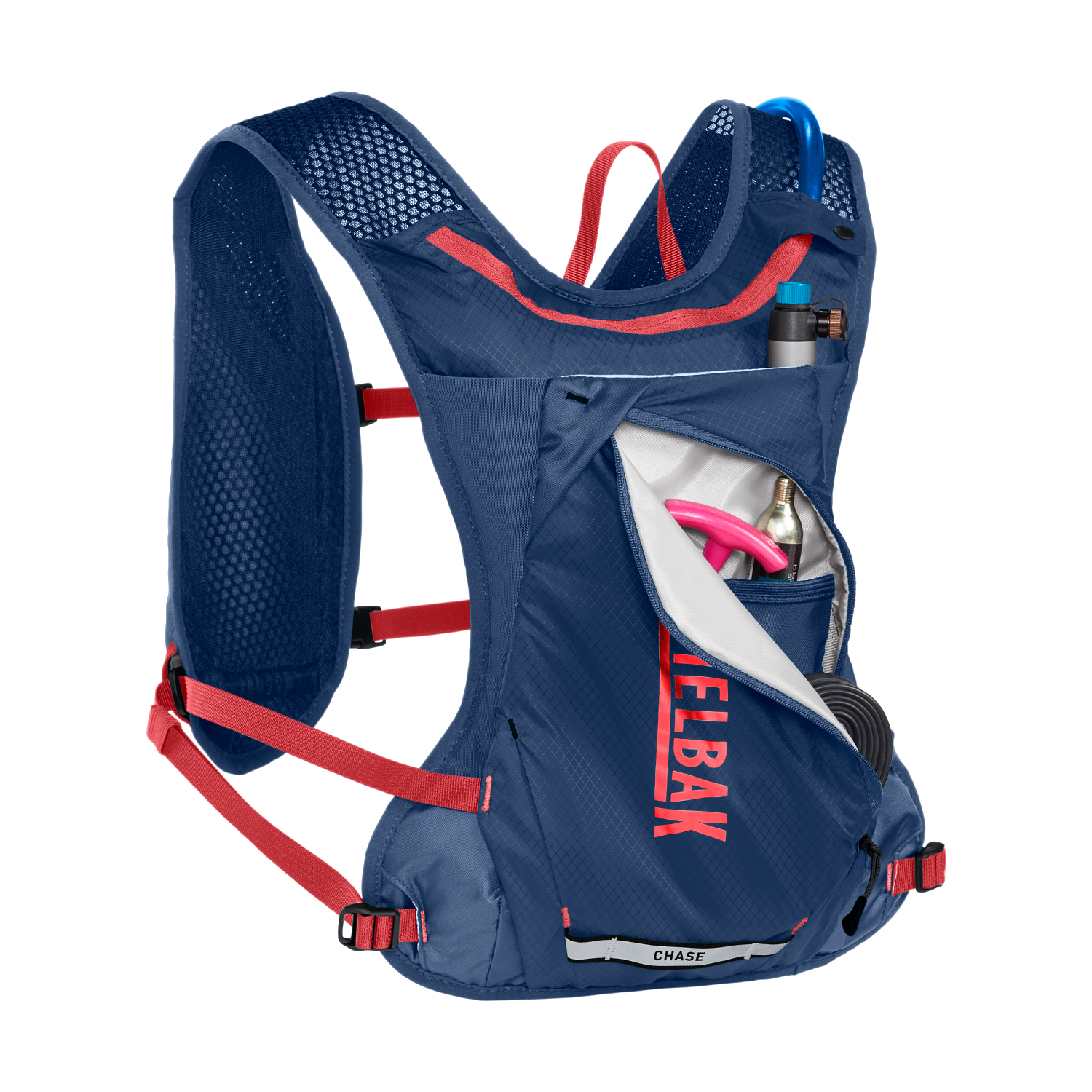 chasetm-race-4-hydration-vest-with-crux-1-5l-reservoir-j1 p6k9qfjd0t