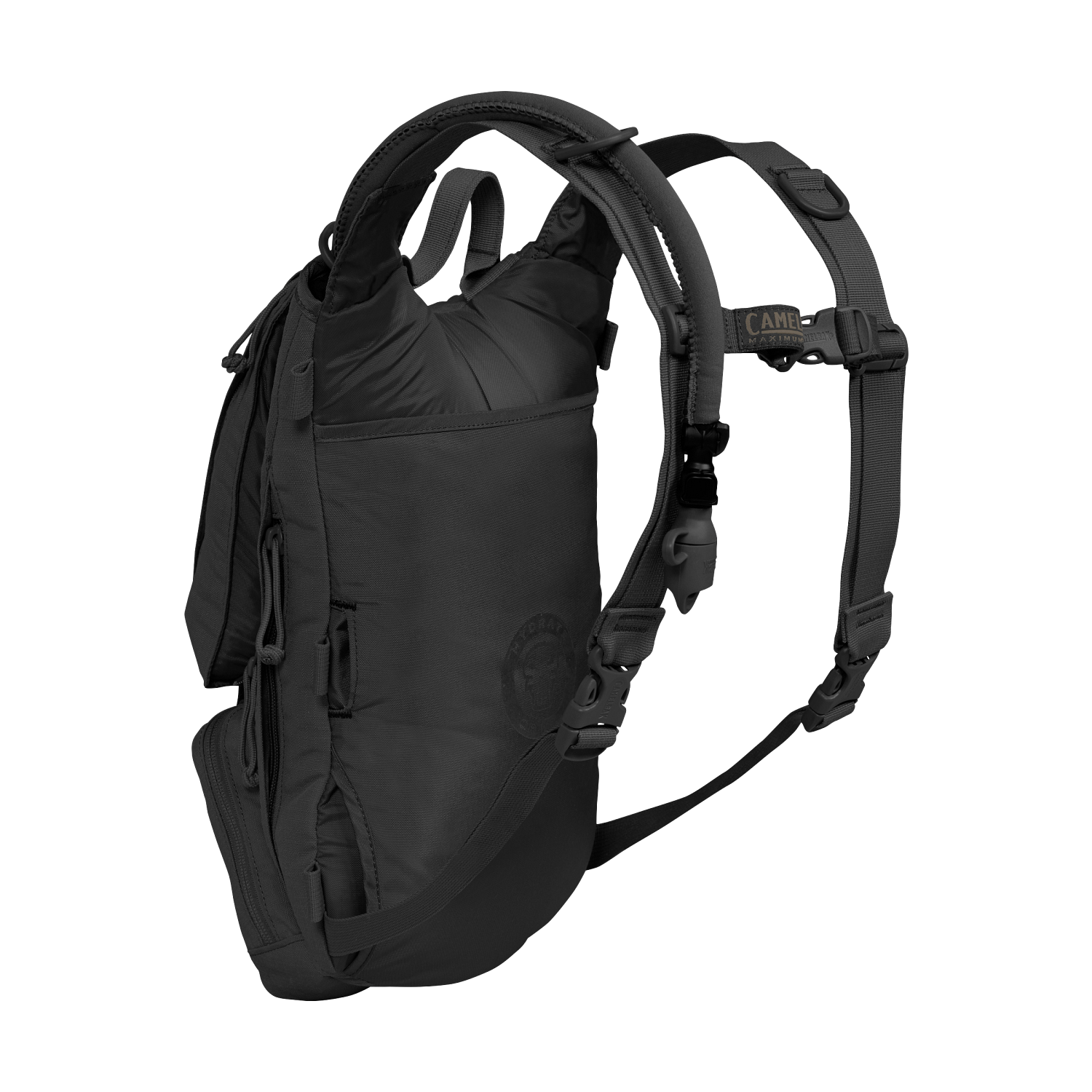 ambushtm-100oz-mil-spec-crux-u7 pbctjtimaw