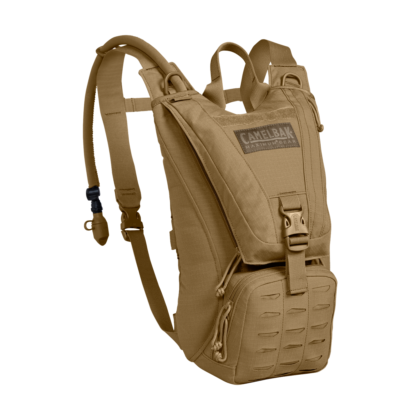 ambushtm-100oz-mil-spec-crux-x0 pdbagnwmtq