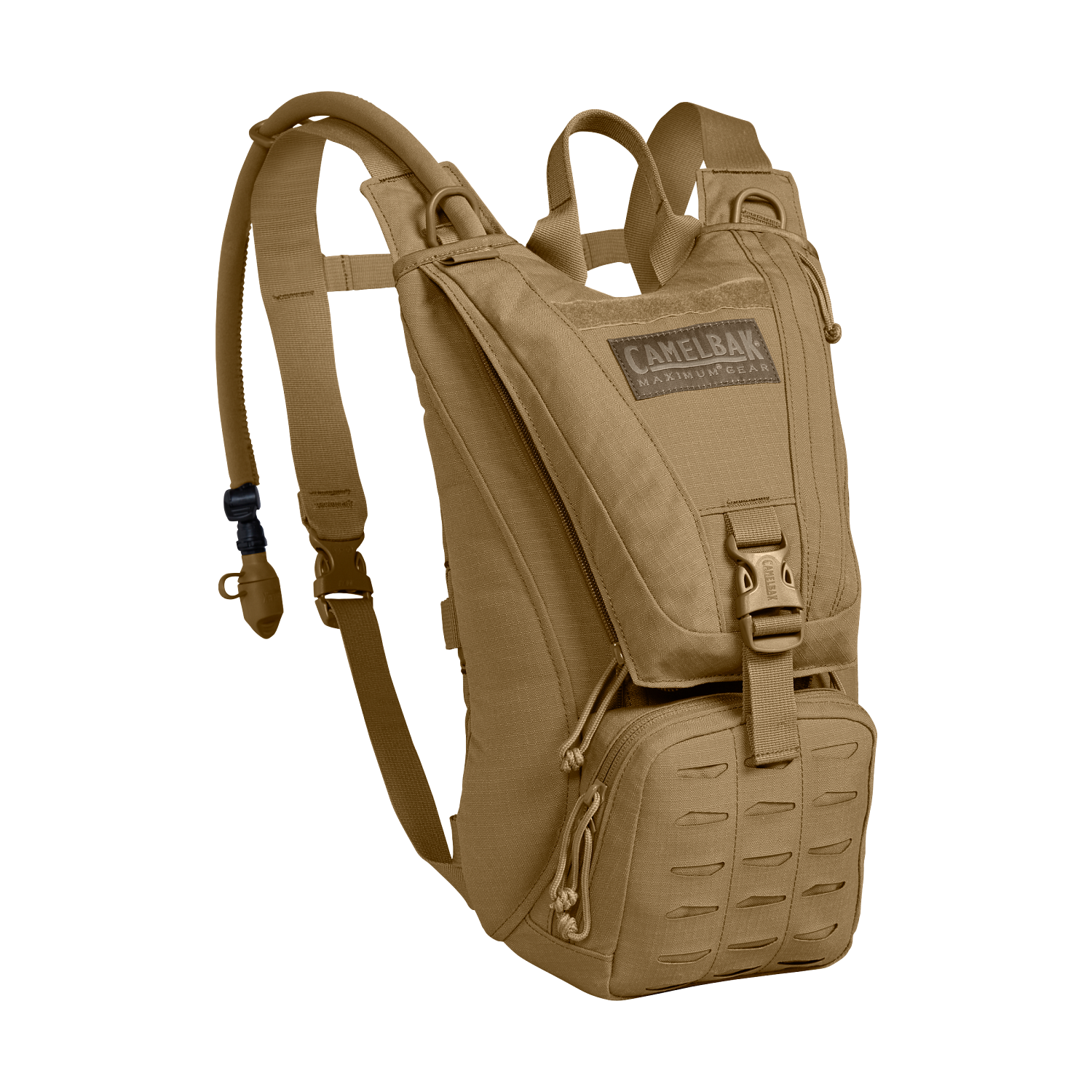 ambushtm-100oz-mil-spec-crux-x0 pdbagnwmtq