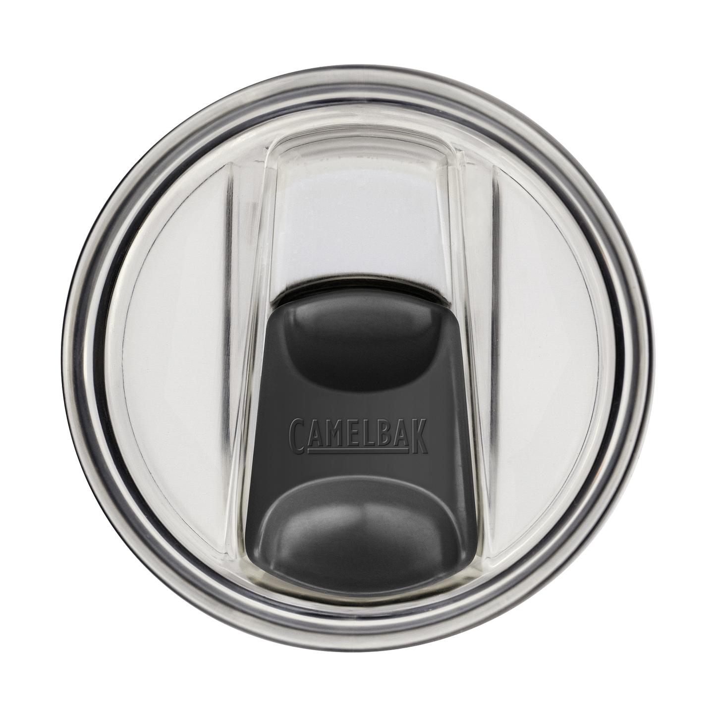 thrivetm-tumbler-lid-medium-t7 pdofocbn6f