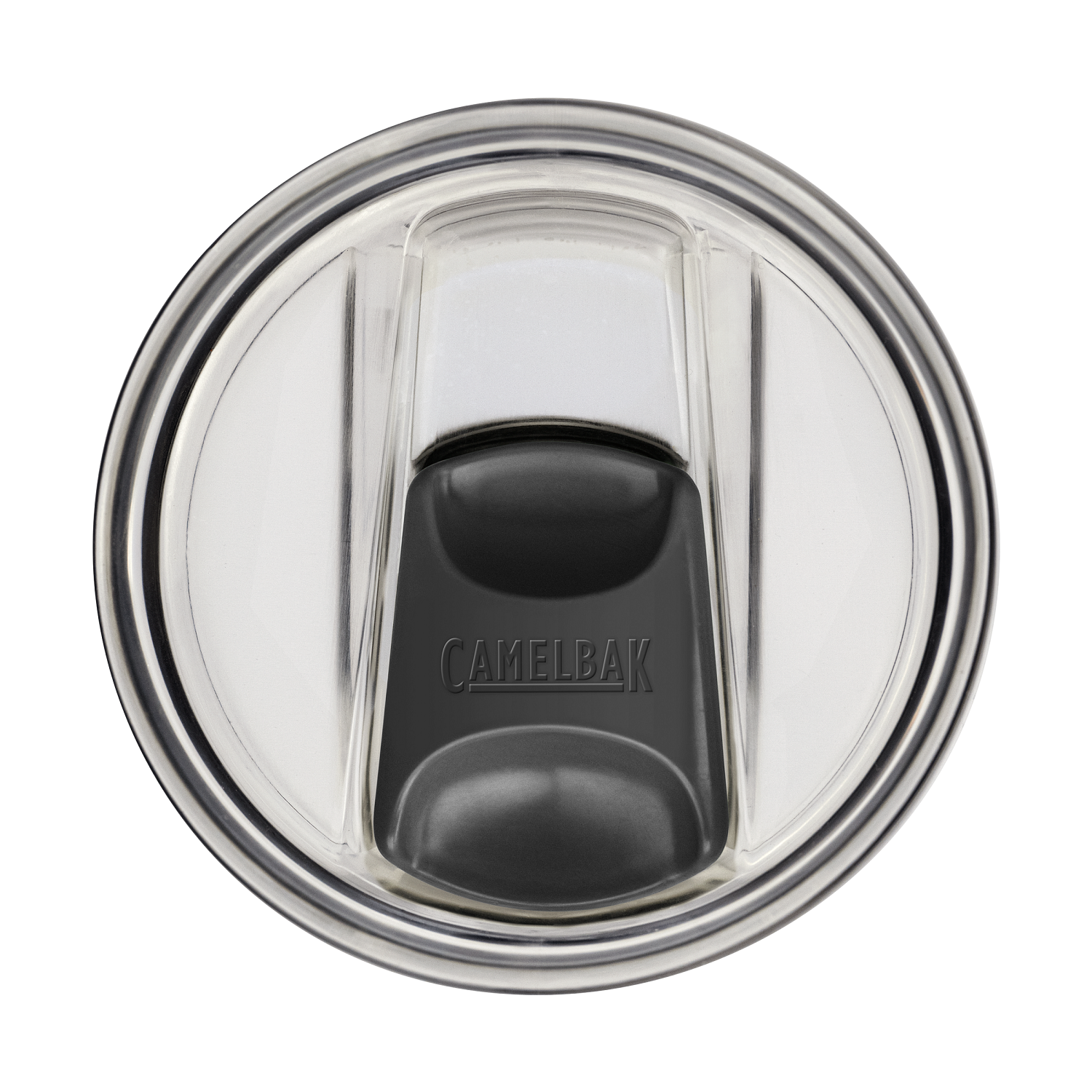 thrivetm-tumbler-lid-medium-t7 pdofocbn6f