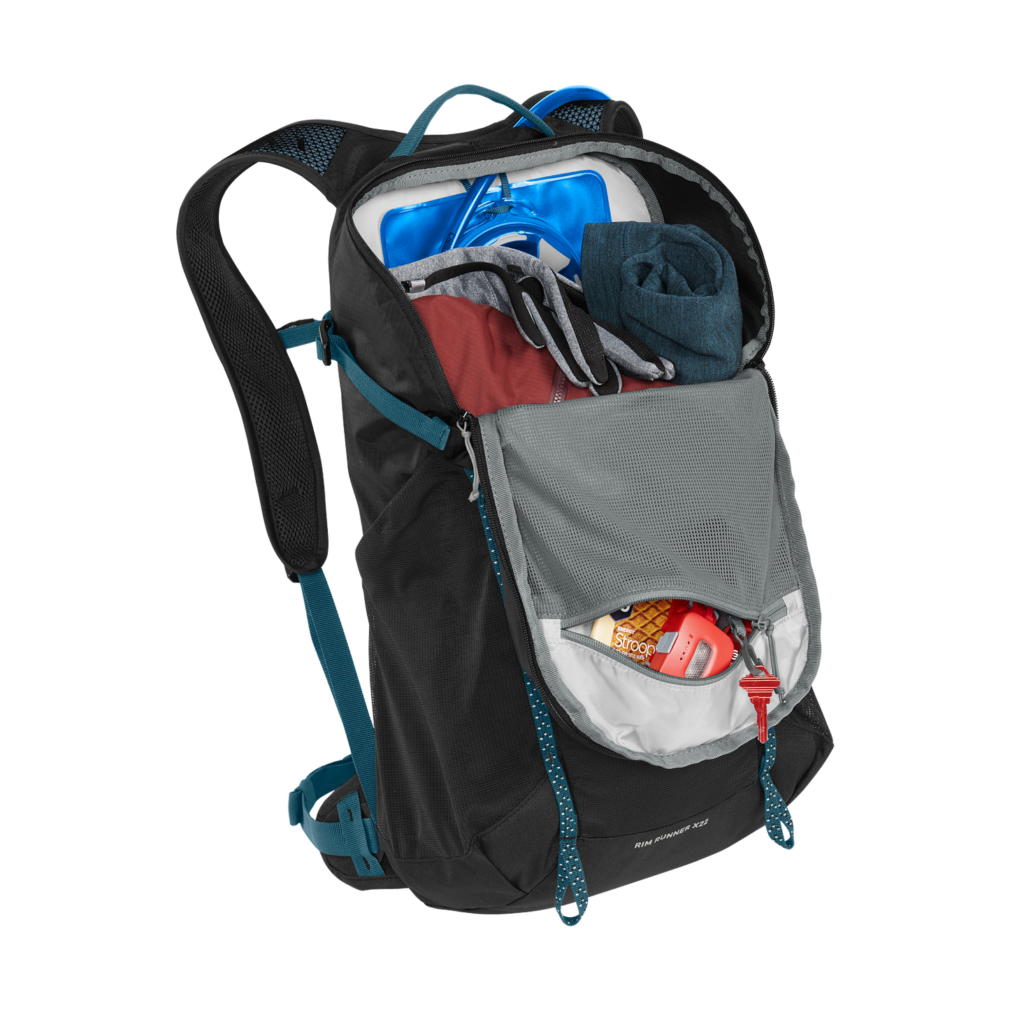 rim-runnertm-x22-hiking-hydration-pack-with-crux-1-5l-reservoir-f6 phqajvq5bv