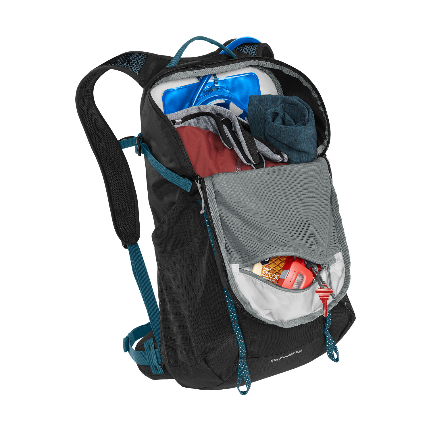 rim-runnertm-x22-hiking-hydration-pack-with-crux-1-5l-reservoir-f6 phqajvq5bv
