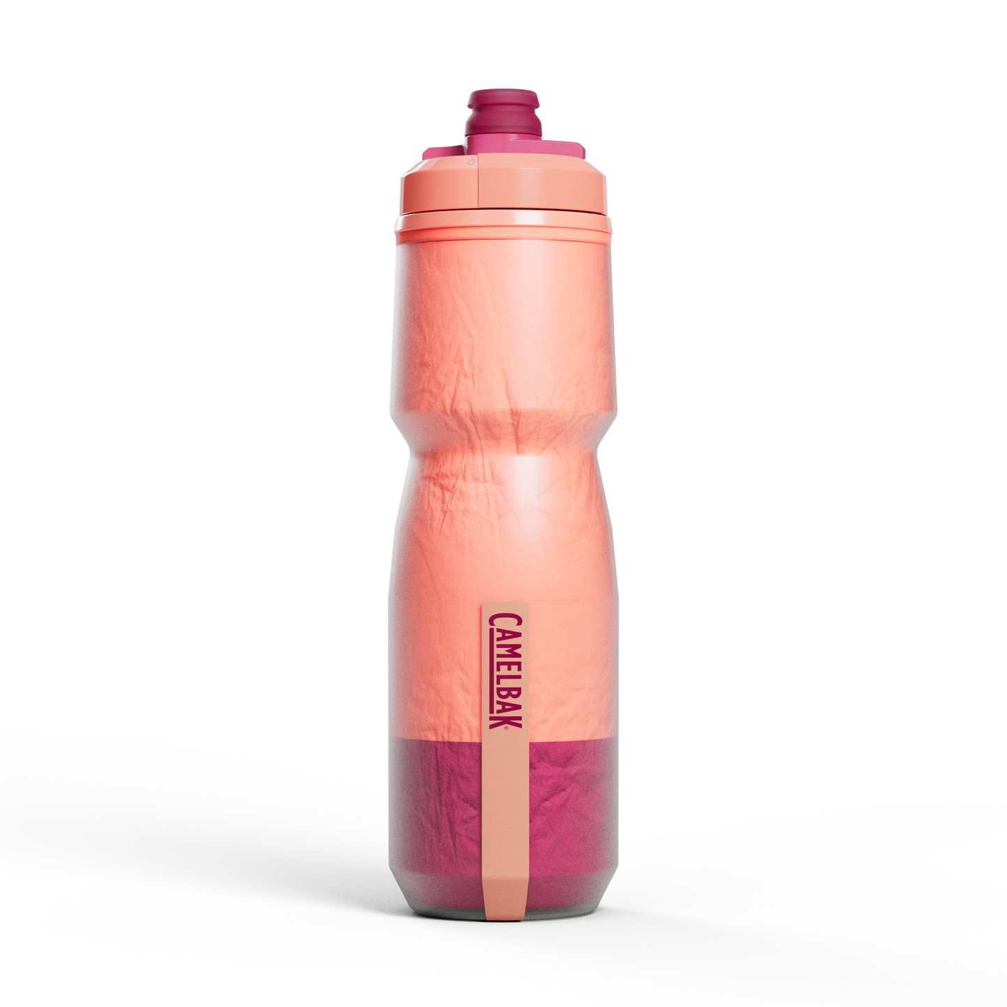 podium-chilltm-24oz-bike-bottle-m9 pjl5pbmvby