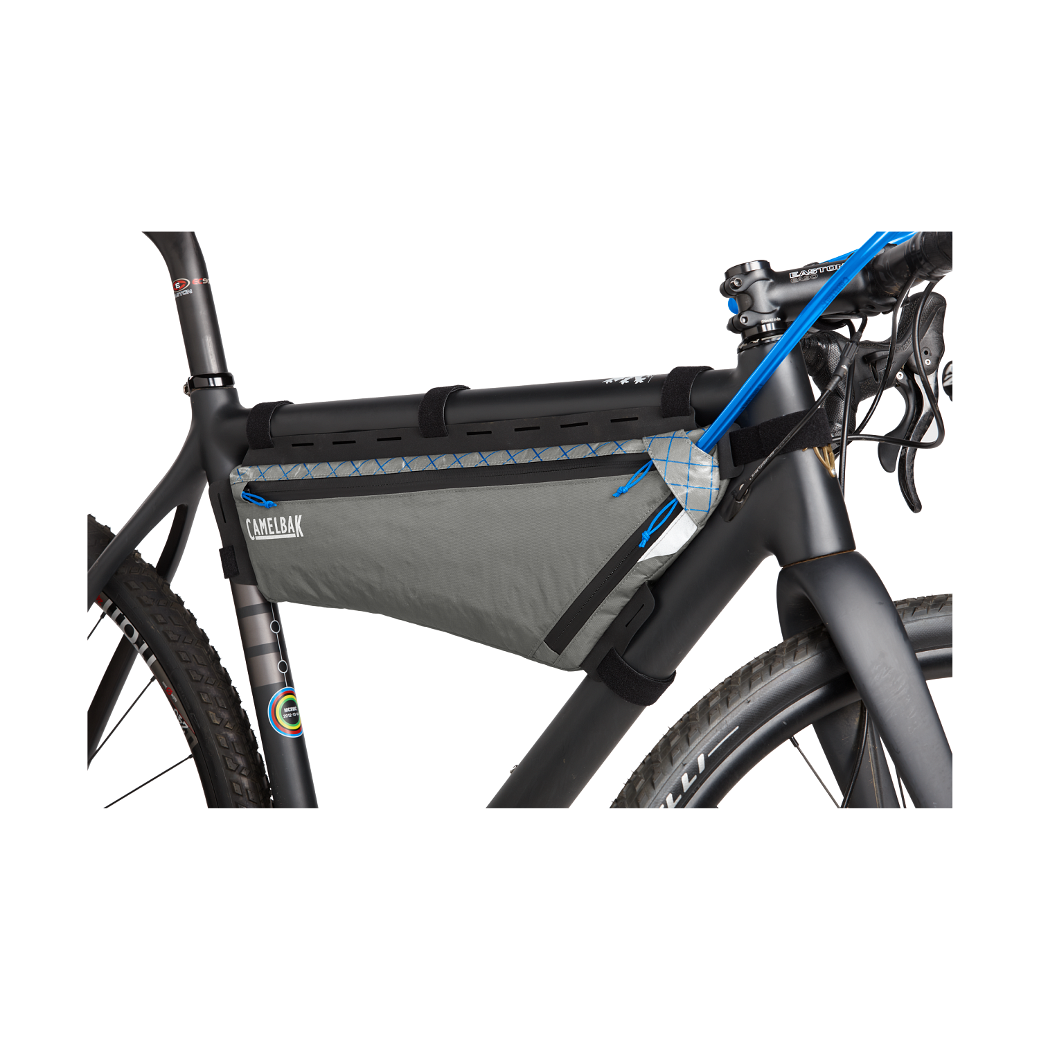 large-m-u-l-e-frame-pack-with-quick-stowtm-2l-bike-reservoir-p9 pkuw9zljgj