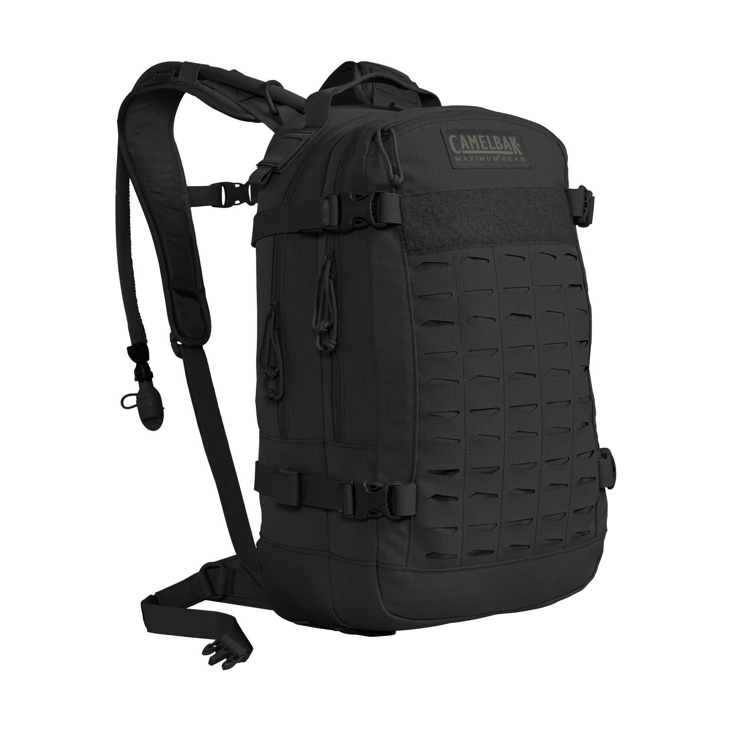 h-a-w-g-100oz-mil-spec-crux-y2 pkvy5nqoii