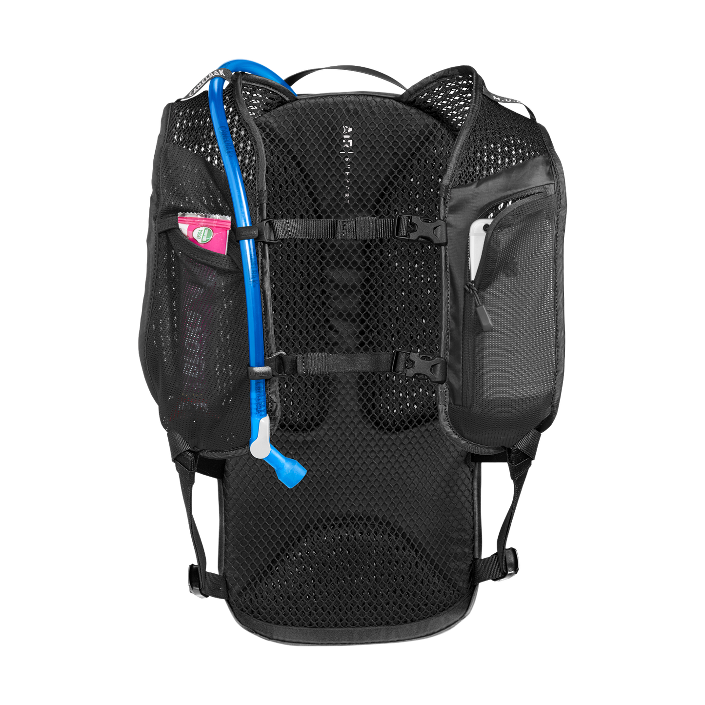 m-u-l-e-evo-12-hydration-pack-100-oz-b9 plfkvi7j21