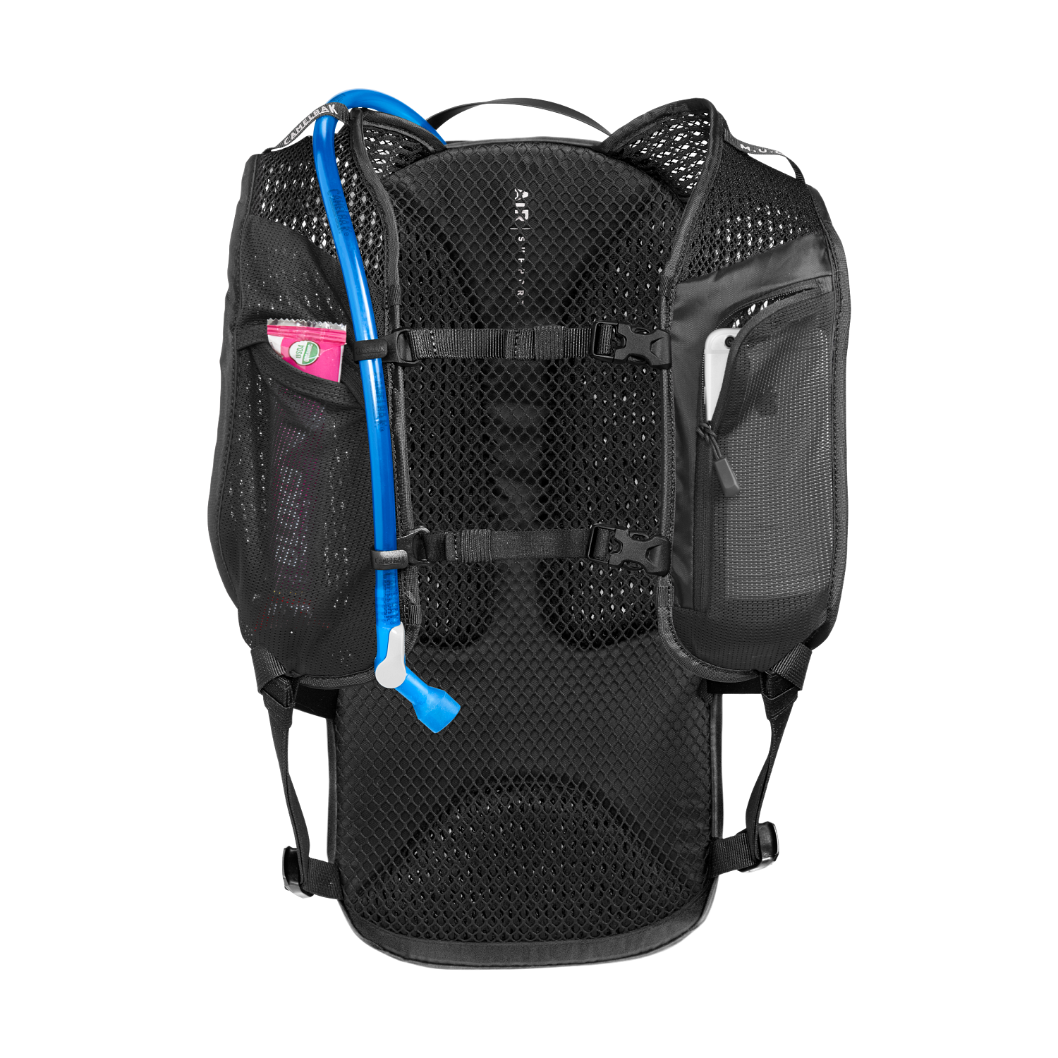 m-u-l-e-evo-12-hydration-pack-100-oz-b9 plfkvi7j21