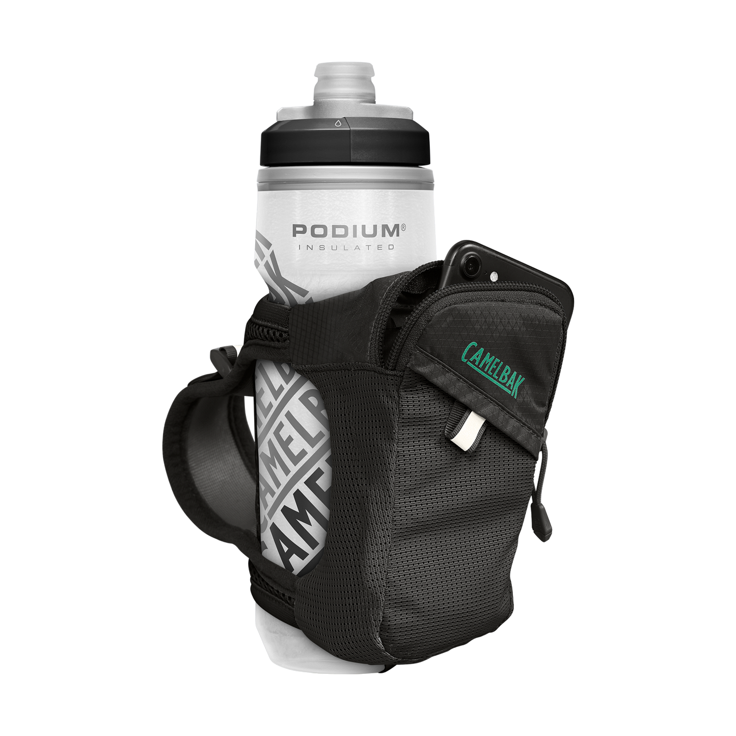 quick-grip-chilltm-handheld-21-oz-x1 plyfshgdxs