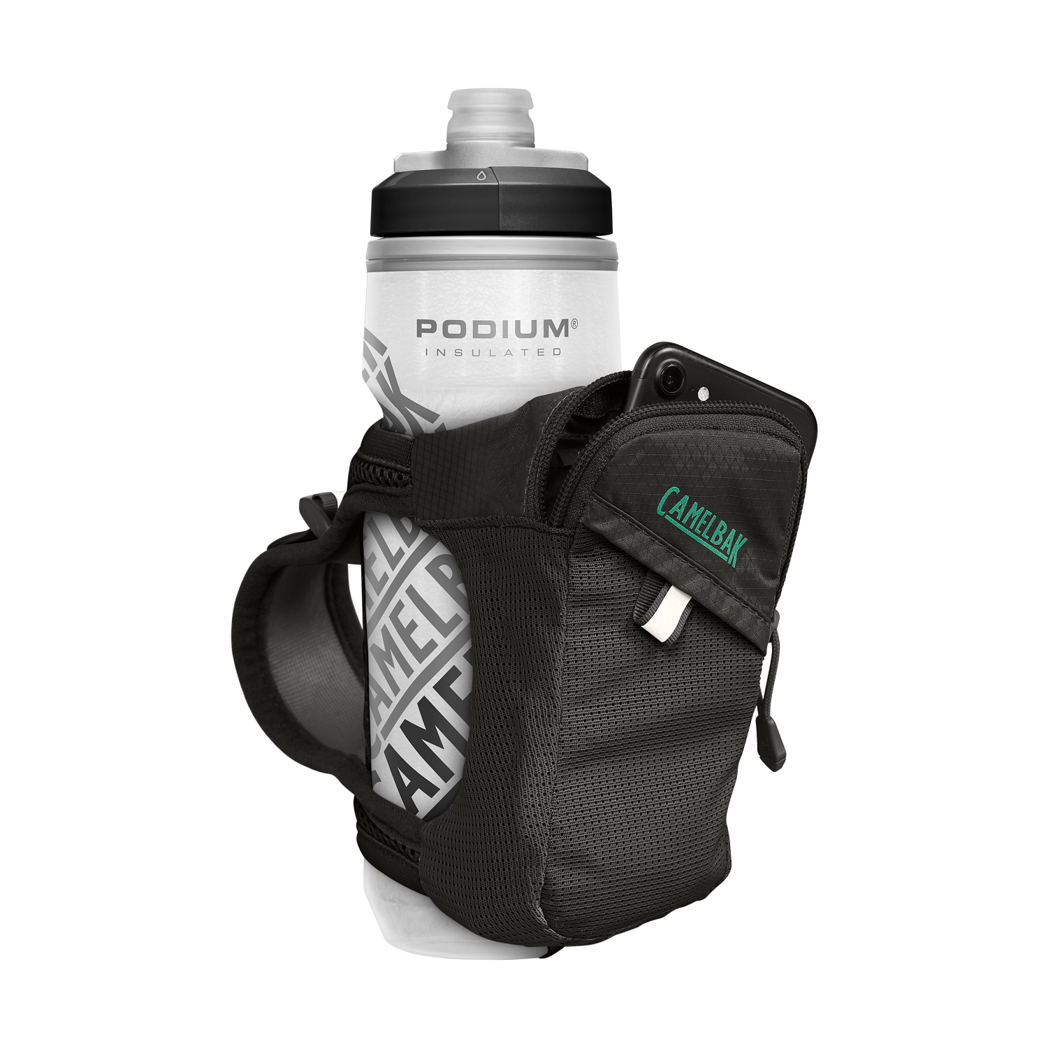 quick-grip-chilltm-handheld-21-oz-x1 plyfshgdxs