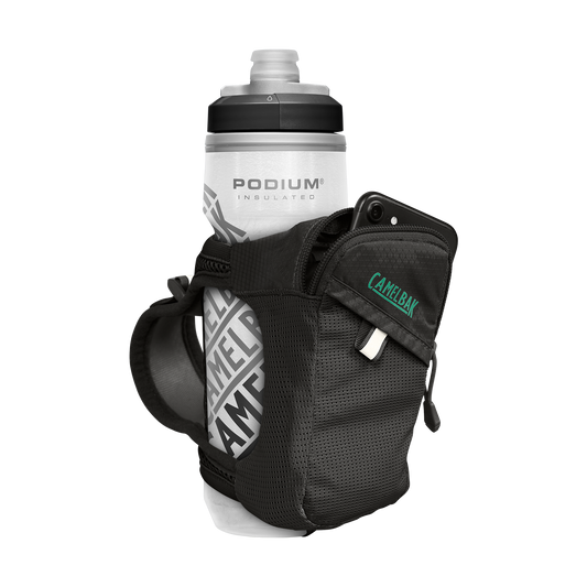 quick-grip-chilltm-handheld-21-oz-x1 plyfshgdxs