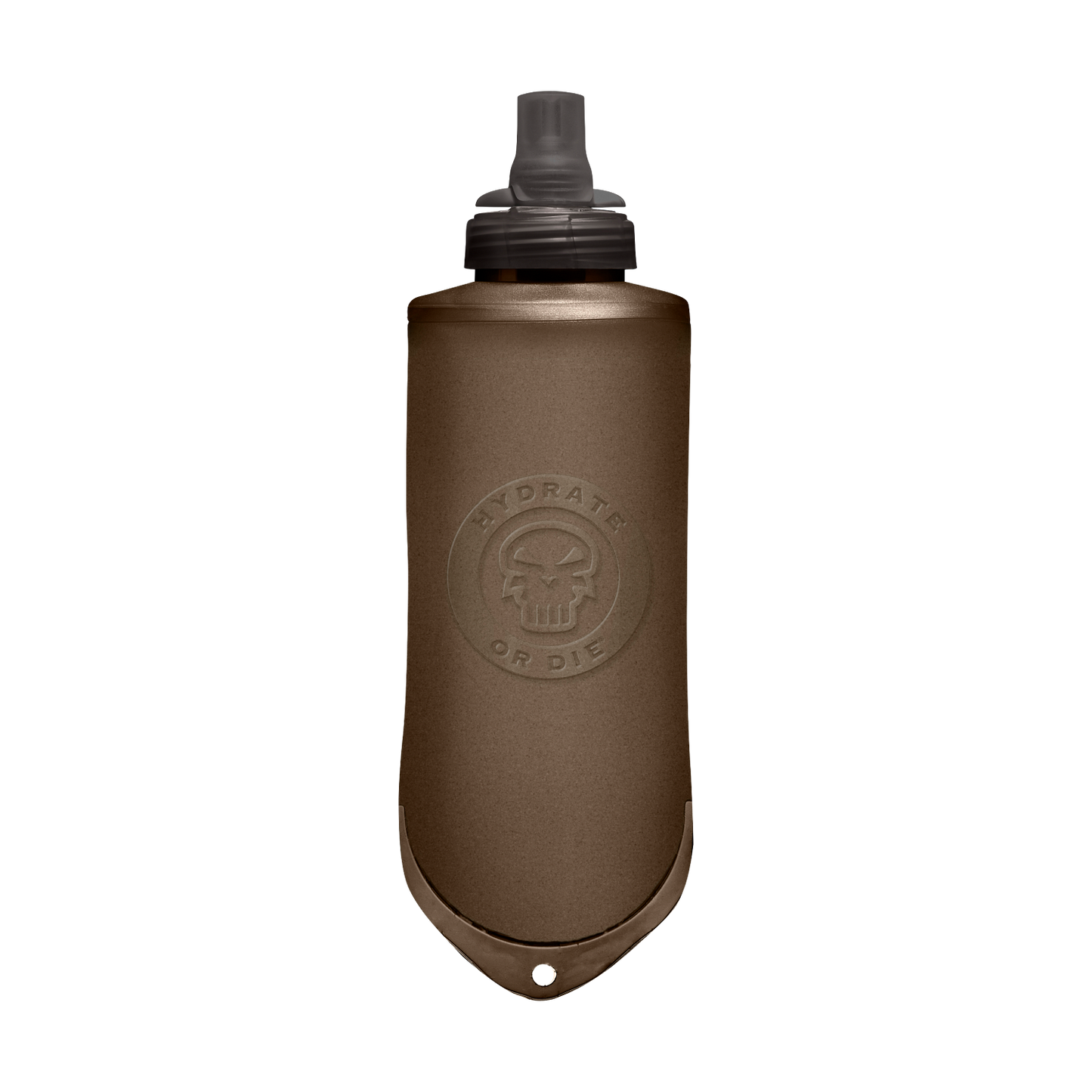 mil-spec-quick-stowtm-flask-u0 ppaksyzcq3