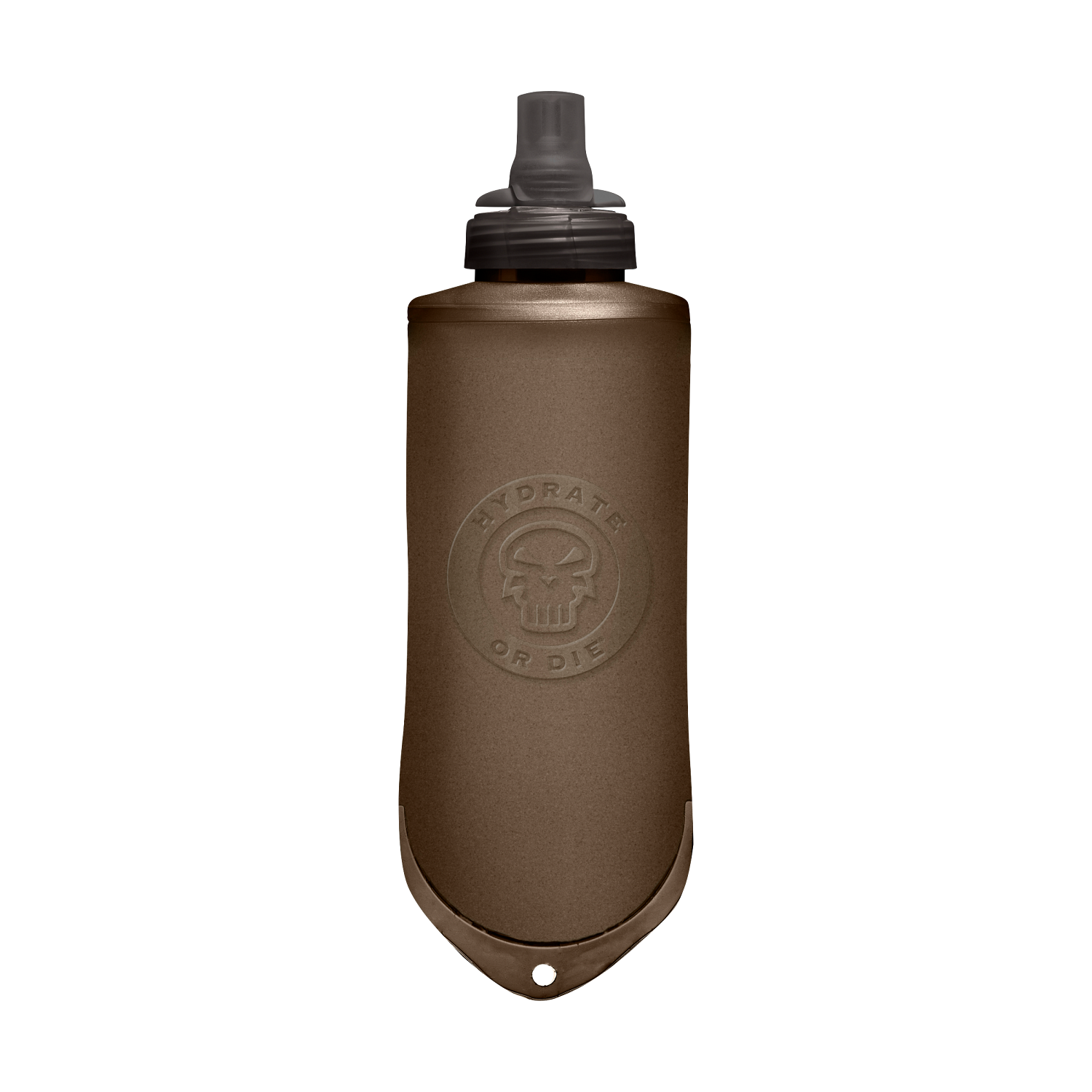 mil-spec-quick-stowtm-flask-u0 ppaksyzcq3