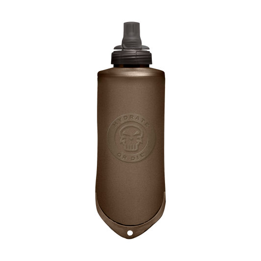 mil-spec-quick-stowtm-flask-u0 ppaksyzcq3