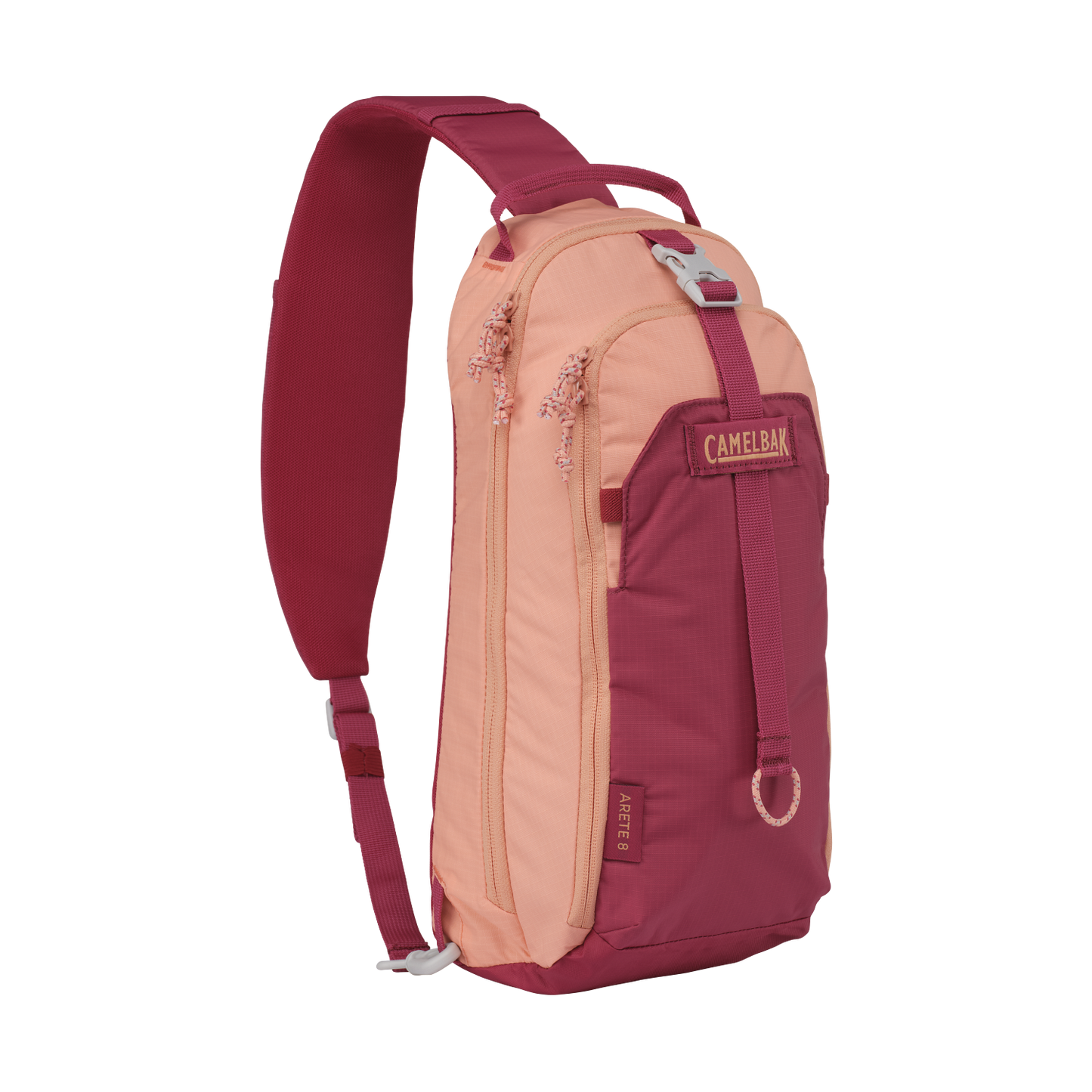 aretetm-sling-8-0-6l-u8 ppihtkikgw