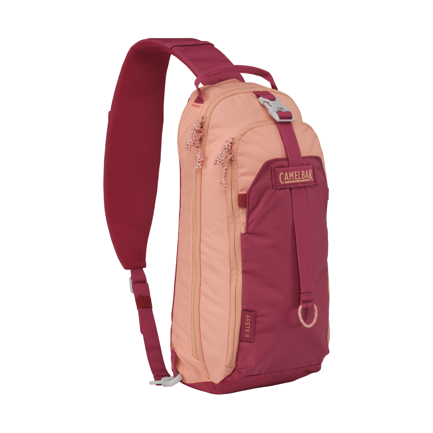 aretetm-sling-8-0-6l-u8 ppihtkikgw