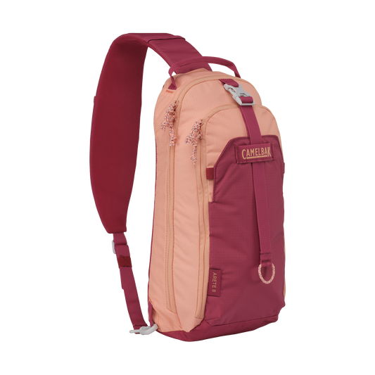 aretetm-sling-8-0-6l-u8 ppihtkikgw
