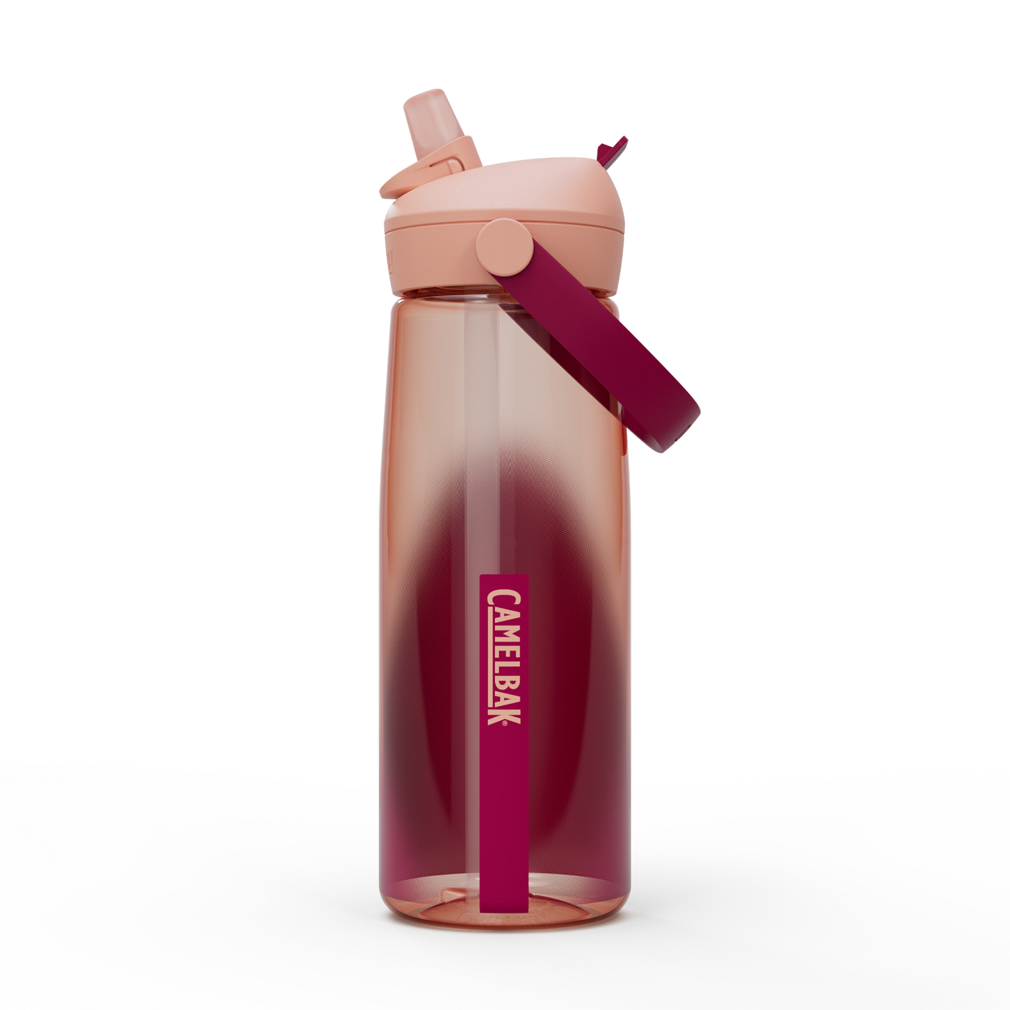thrivetm-flip-straw-25oz-bottle-with-tritantm-renew-v8 pqtkfmzevk