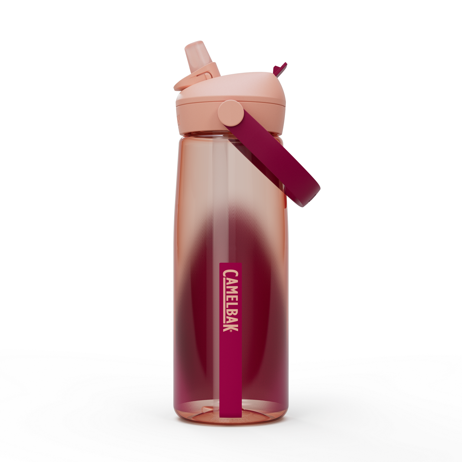 thrivetm-flip-straw-25oz-bottle-with-tritantm-renew-v8 pqtkfmzevk