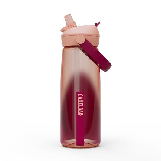 thrivetm-flip-straw-25oz-bottle-with-tritantm-renew-v8 pqtkfmzevk
