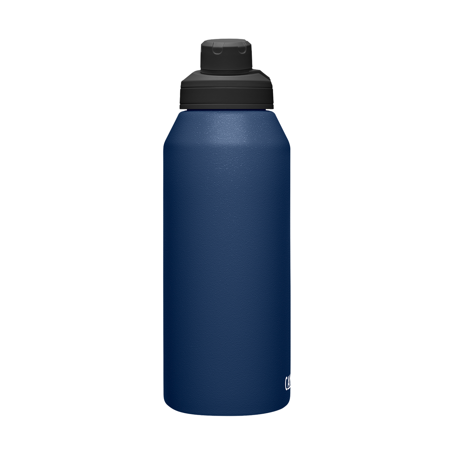 chute-mag-40oz-water-bottle-insulated-stainless-steel-t8 psmzbydv7p
