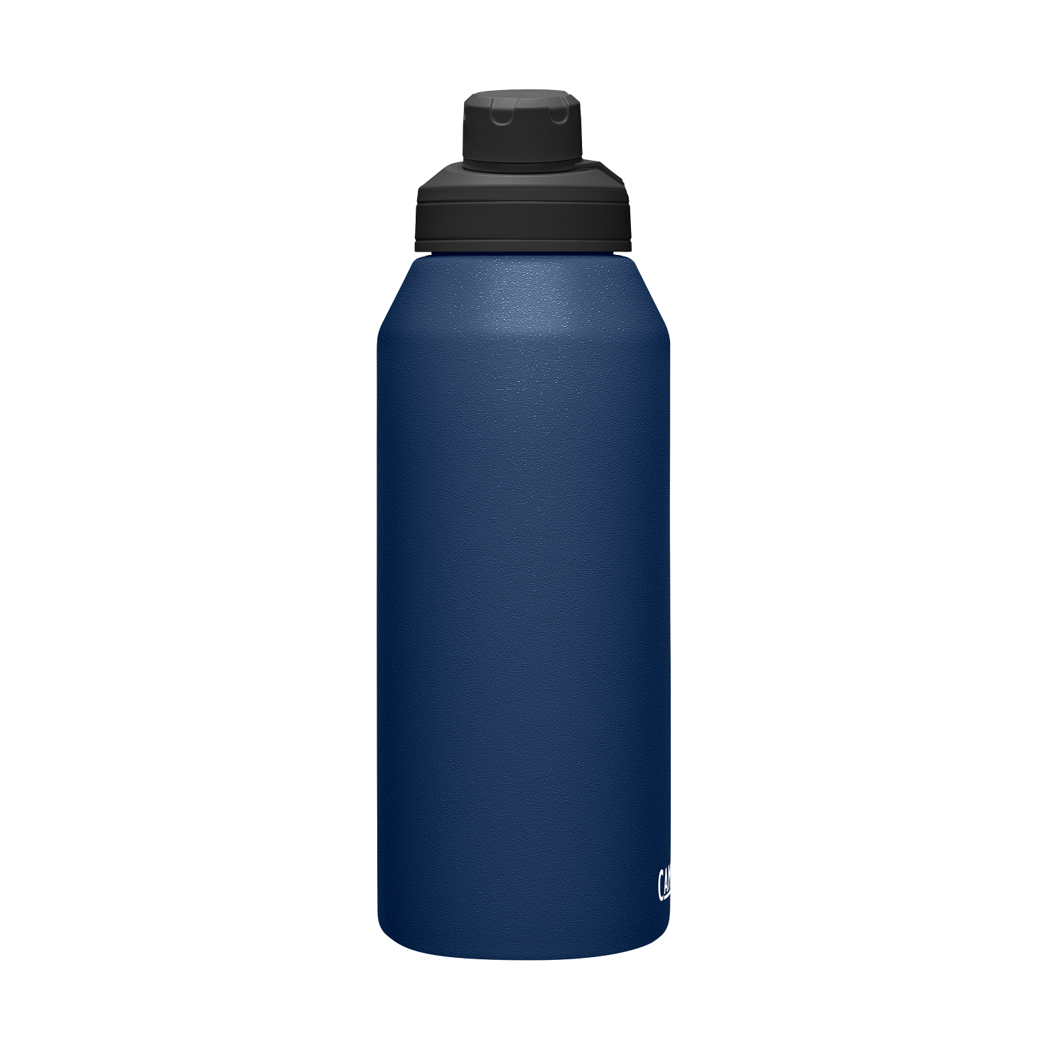 chute-mag-40oz-water-bottle-insulated-stainless-steel-t8 psmzbydv7p
