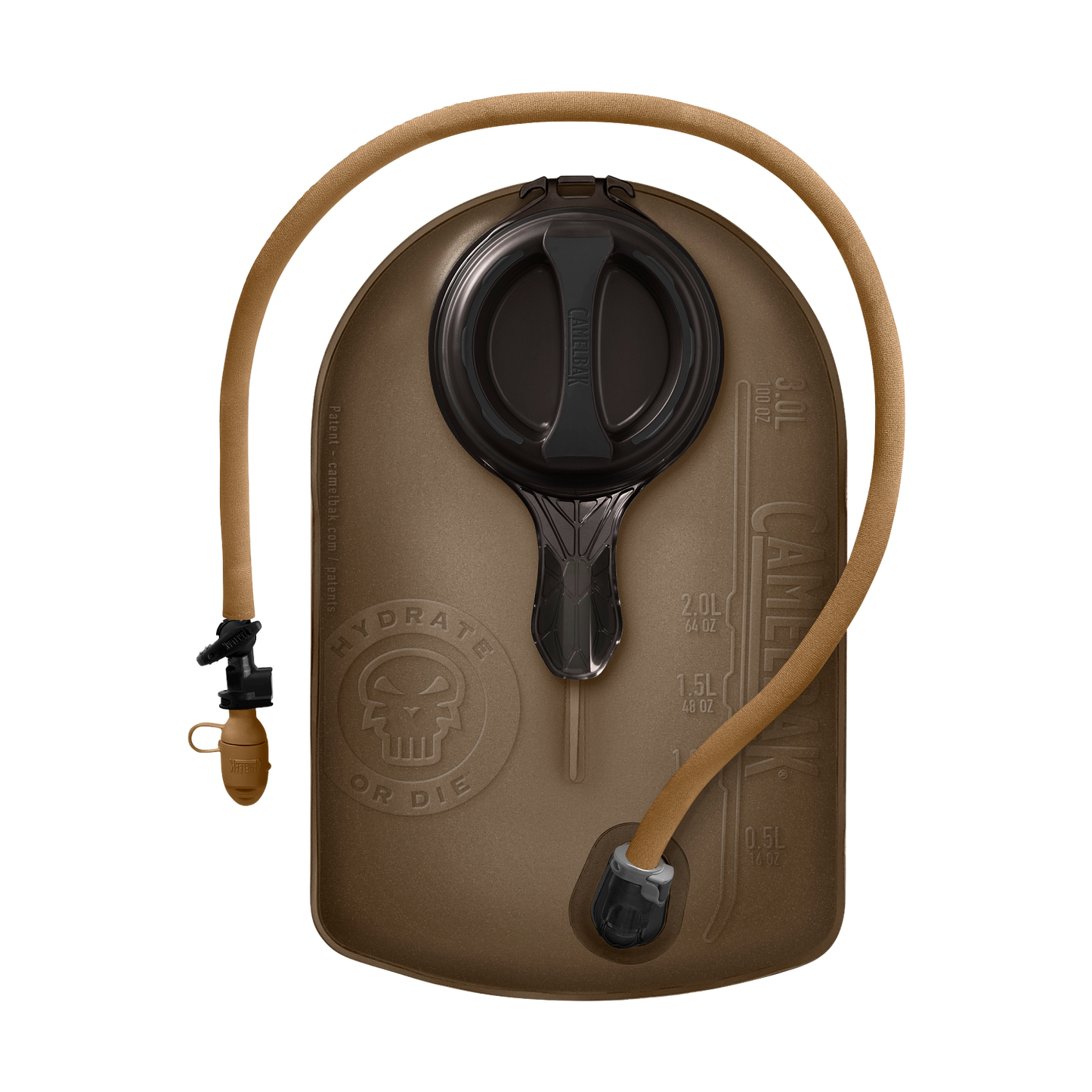 mil-spec-cruxtm-3l-short-reservoir-a6 pxchkt3mit
