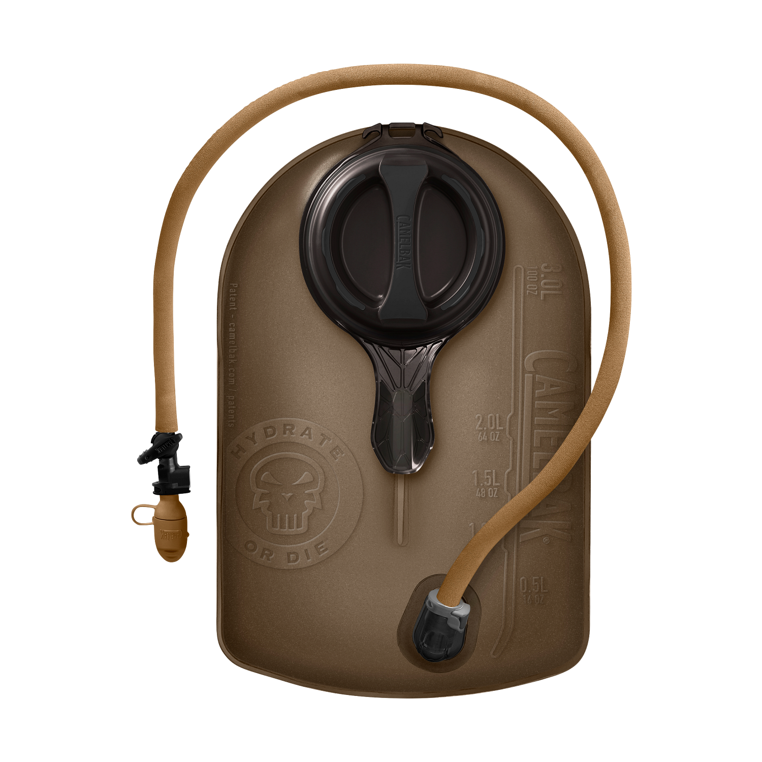 mil-spec-cruxtm-3l-short-reservoir-a6 pxchkt3mit