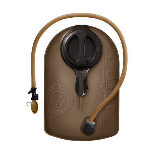 mil-spec-cruxtm-3l-short-reservoir-a6 pxchkt3mit