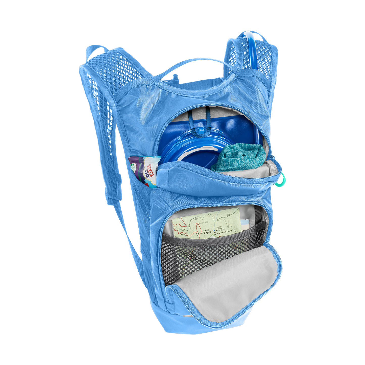 kids-mini-m-u-l-e-50oz-hydration-pack-with-crux-1-5l-reservoir-o2 pxjojspb1y