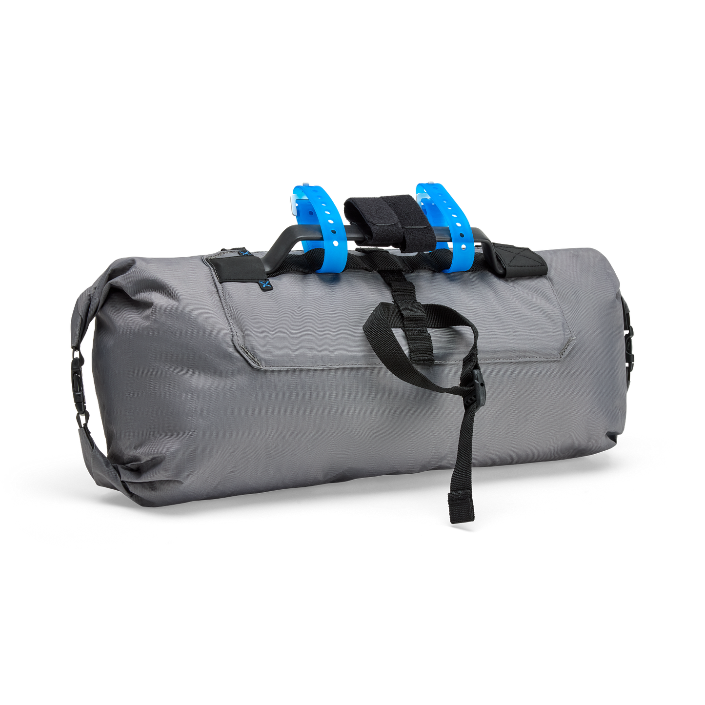 m-u-l-e-sideload-handlebar-pack-v0 pxnhinfeze