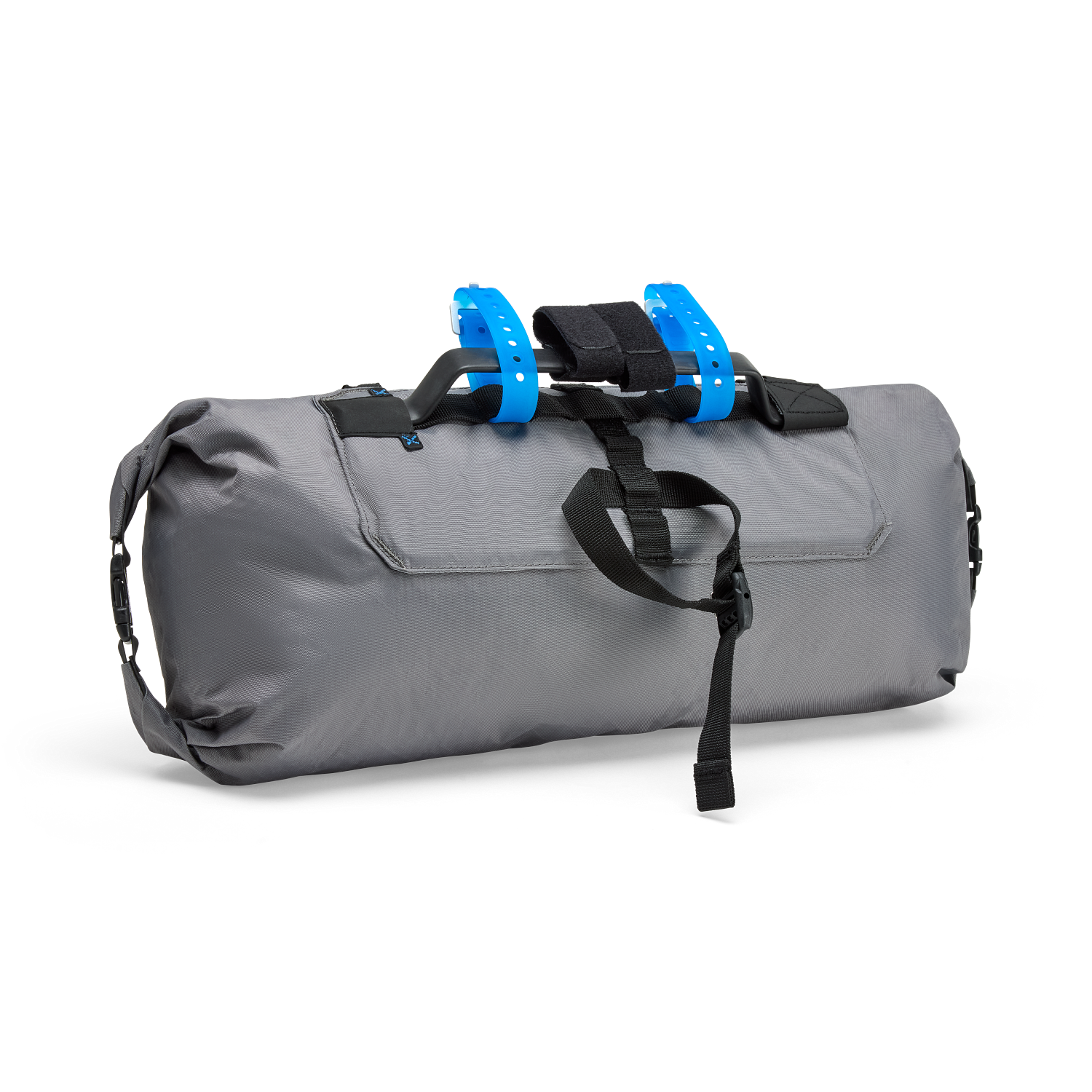 m-u-l-e-sideload-handlebar-pack-v0 pxnhinfeze