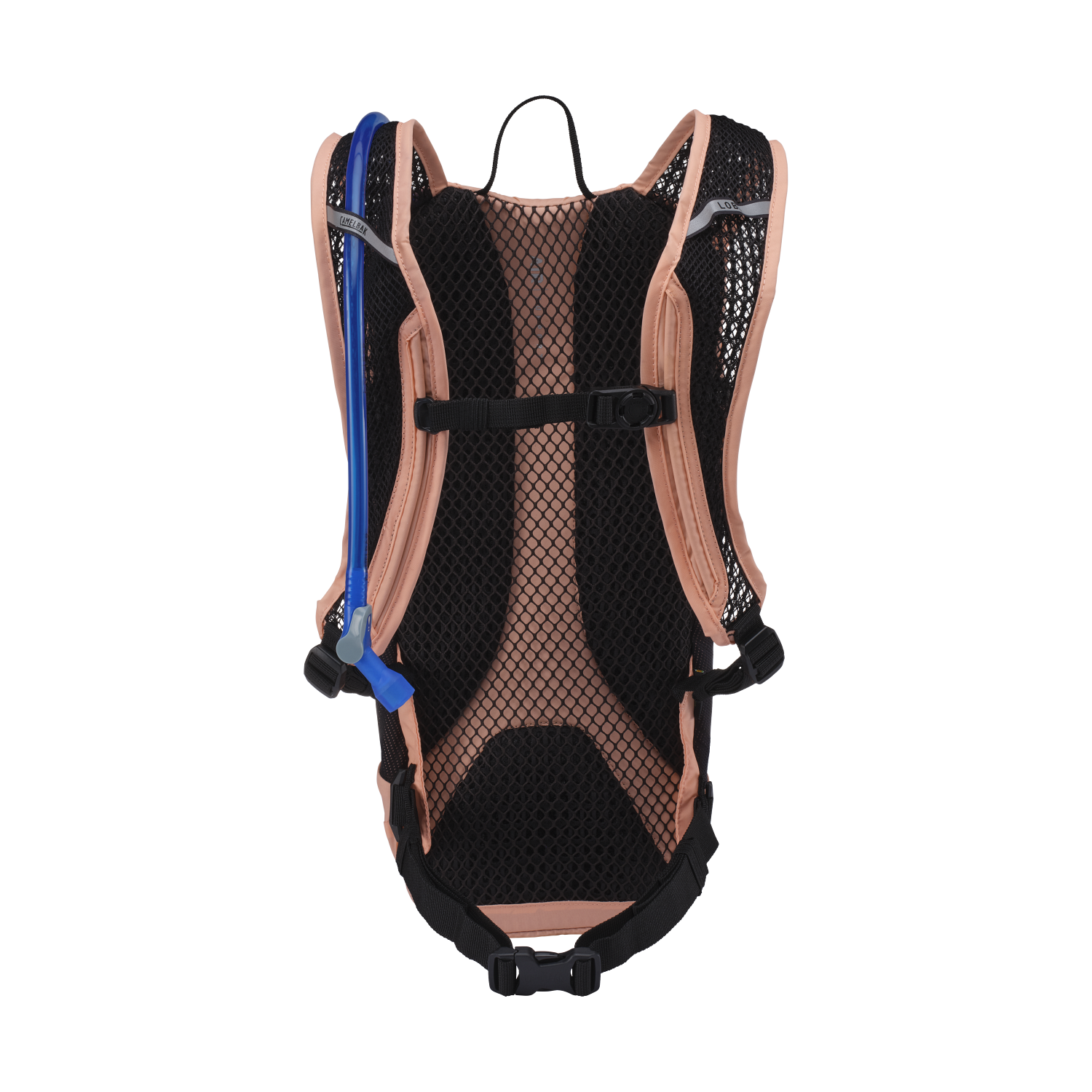 women-s-lobotm-9-hydration-pack-70-oz-f2 pygyprbdef