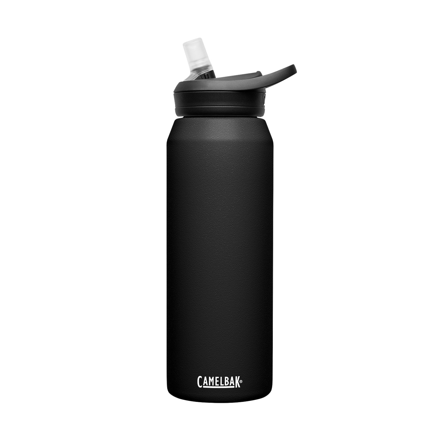 eddy-32-oz-water-bottle-insulated-stainless-steel-a6 pylz0rjq0q
