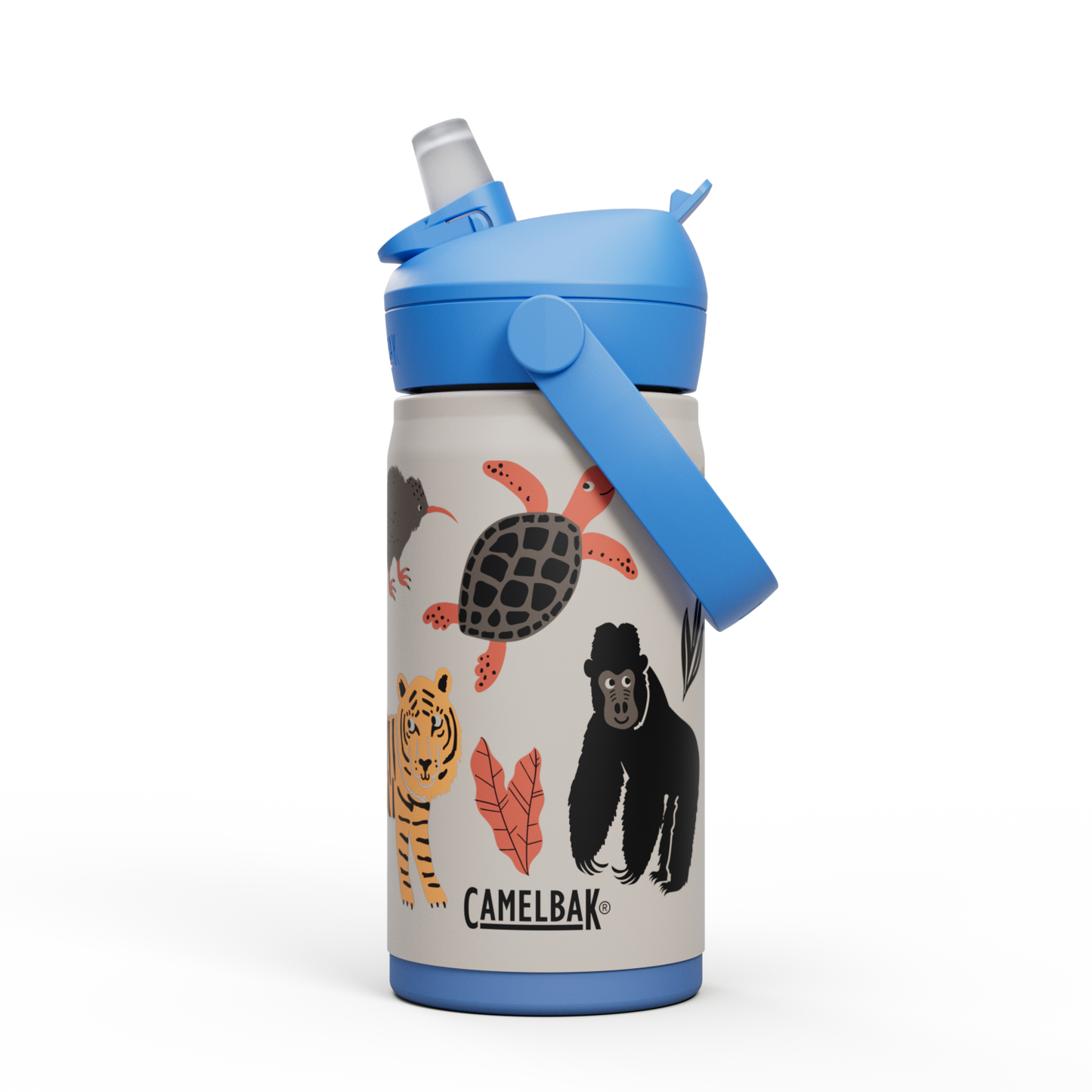 thrivetm-flip-straw-kids-12oz-bottle-insulated-stainless-steel-a2 pynogybk5m