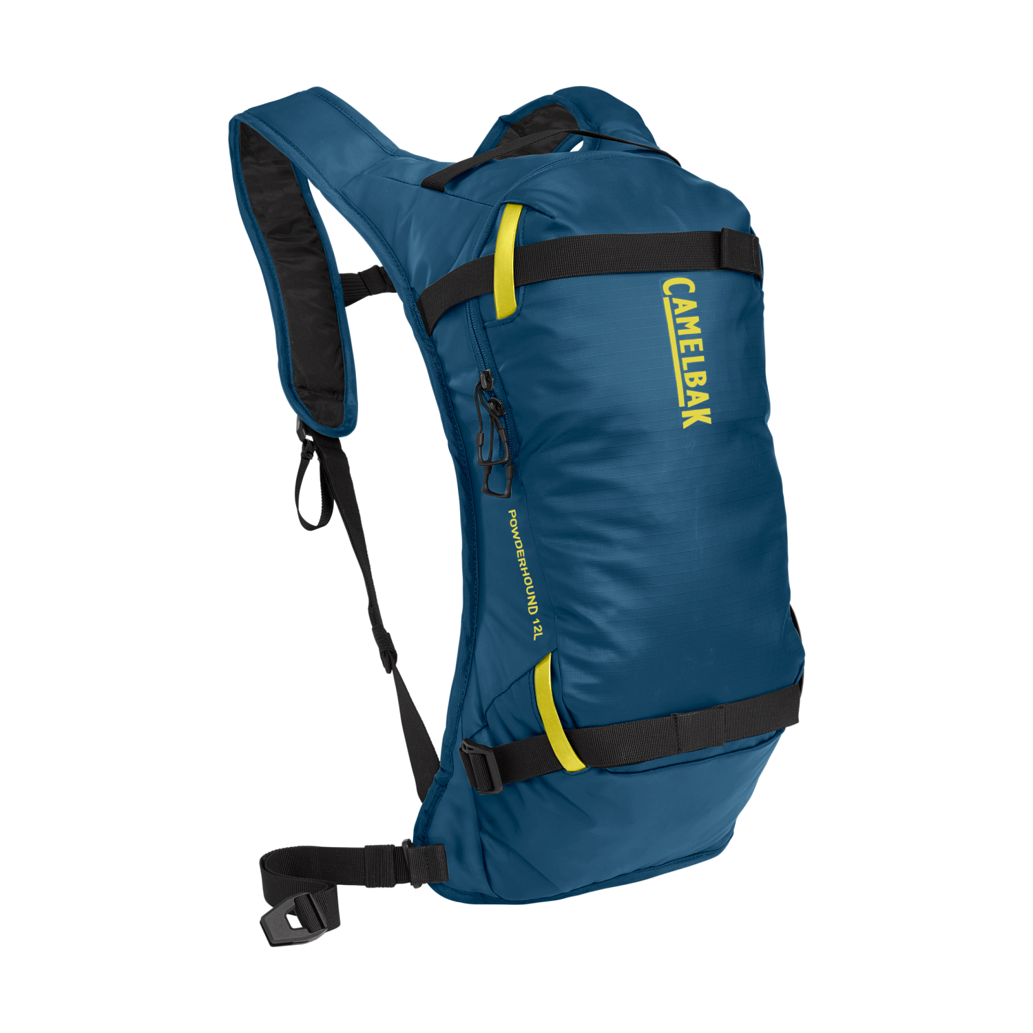powderhound-tm-12-hydration-pack-y1 pyytobeyer